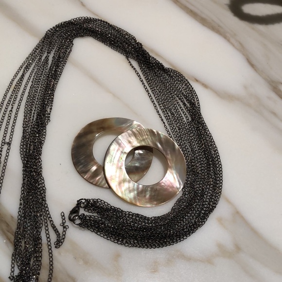 Necklace - Picture 8 of 8